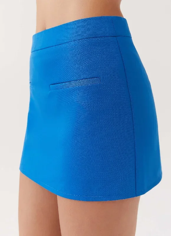 sarah-mini-skirt-cobalt