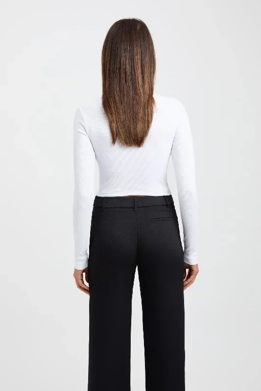 sareh-long-sleeve-crop-white