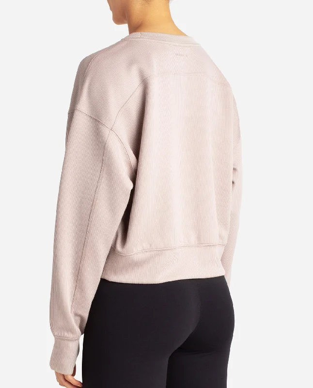 scuba-rib-luxury-sweat