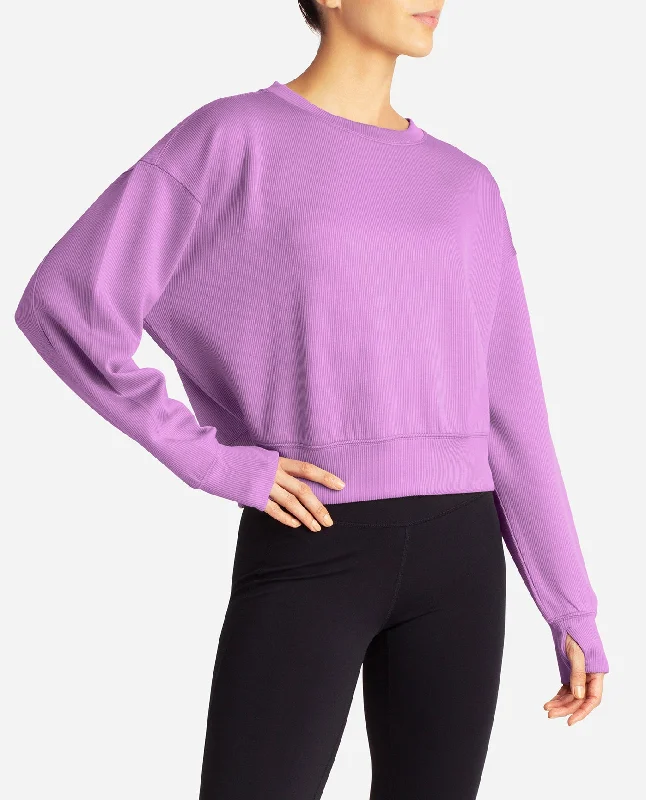 scuba-rib-luxury-sweat