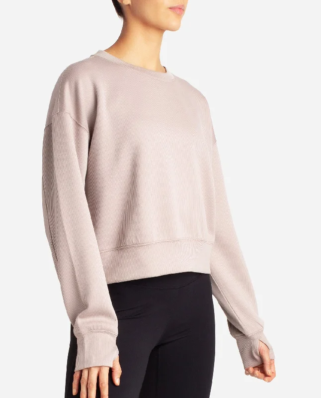 scuba-rib-luxury-sweat