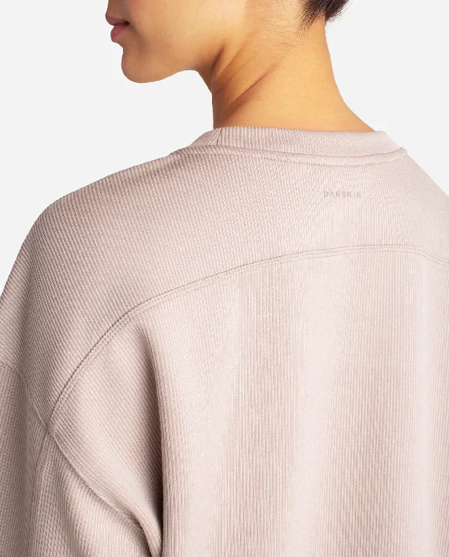 scuba-rib-luxury-sweat