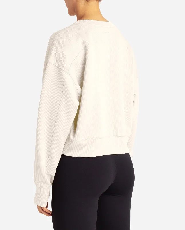 scuba-rib-luxury-sweat