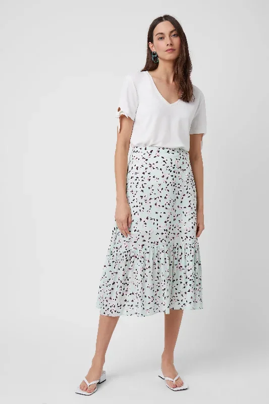 shadow-floral-midi-skirt-cool-green-combo