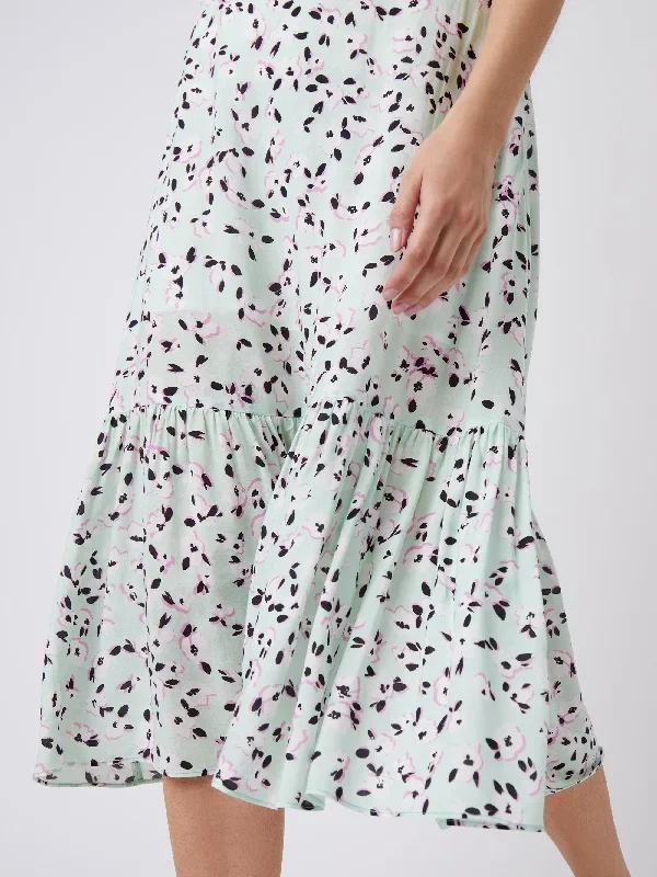 shadow-floral-midi-skirt-cool-green-combo