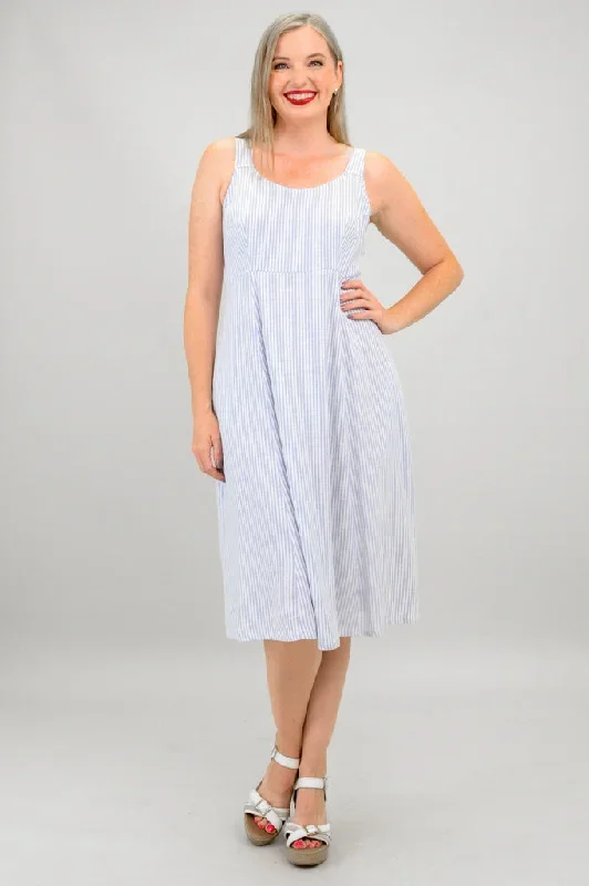 shauna-dress-summer-stripe-bamboo-linen