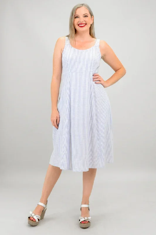 shauna-dress-summer-stripe-bamboo-linen