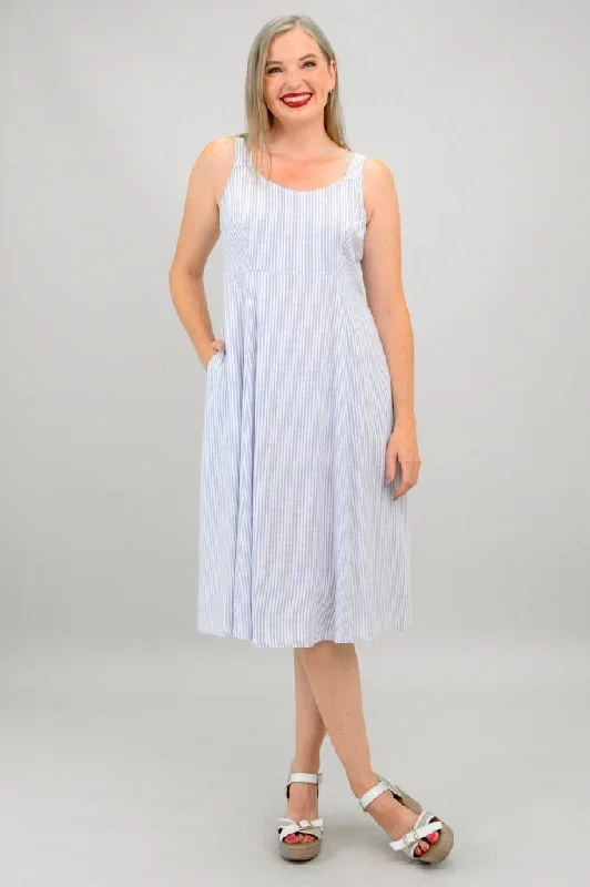 shauna-dress-summer-stripe-bamboo-linen