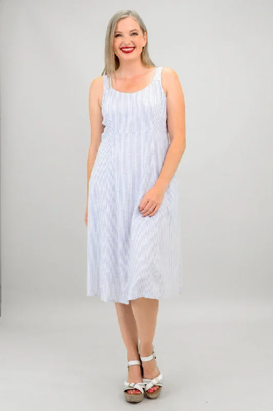 shauna-dress-summer-stripe-bamboo-linen