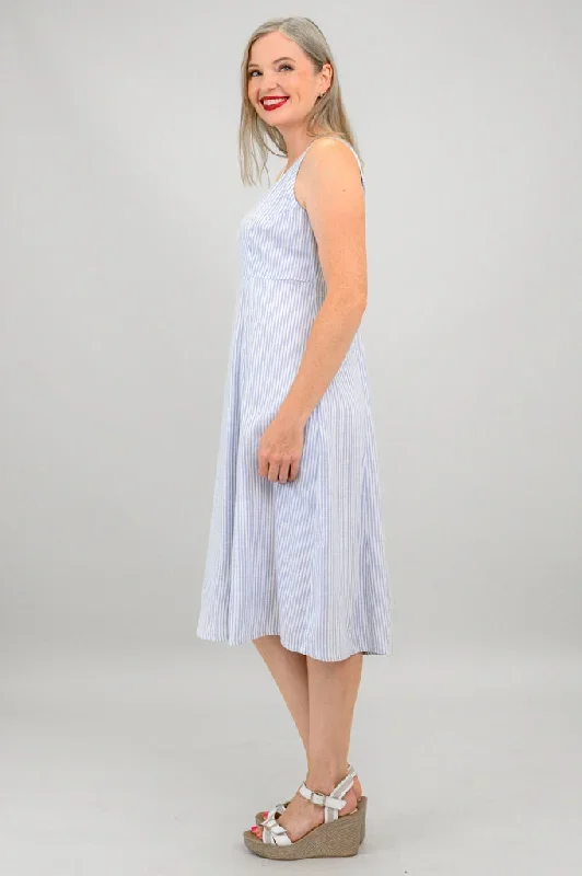 shauna-dress-summer-stripe-bamboo-linen