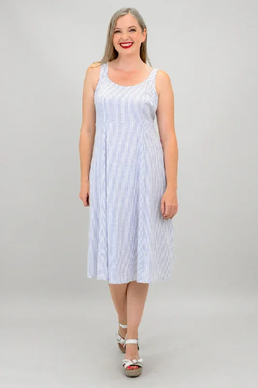 shauna-dress-summer-stripe-bamboo-linen