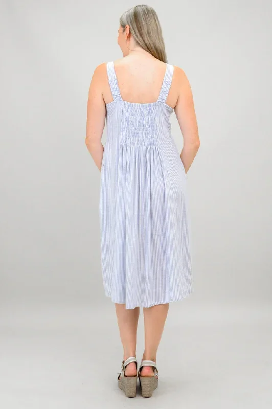 shauna-dress-summer-stripe-bamboo-linen