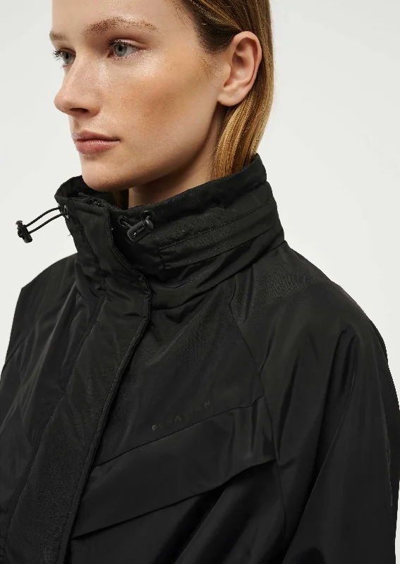 shelter-jacket-in-black