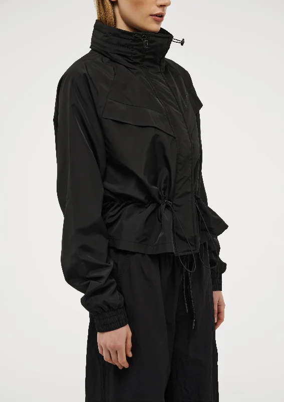 shelter-jacket-in-black