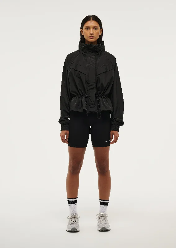 shelter-jacket-in-black