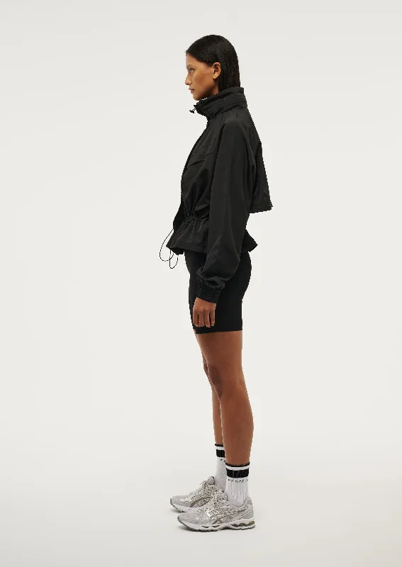 shelter-jacket-in-black