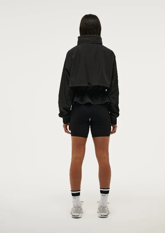 shelter-jacket-in-black