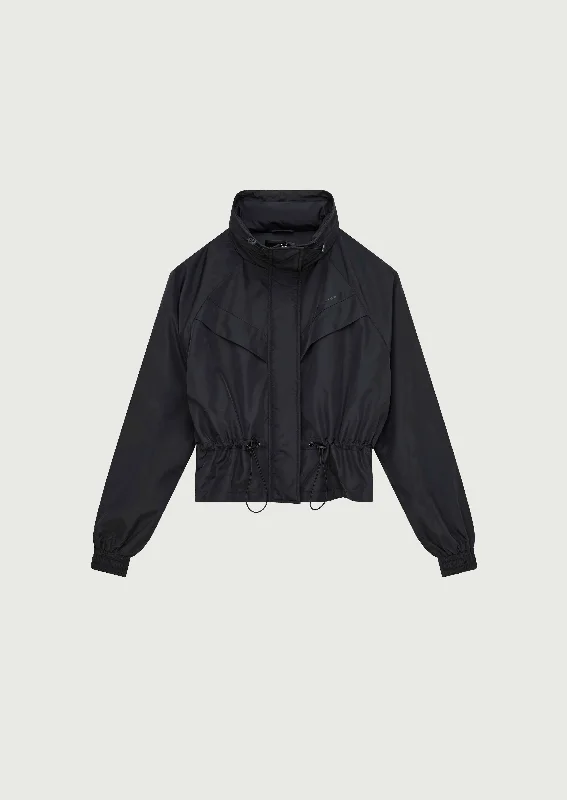 shelter-jacket-in-black