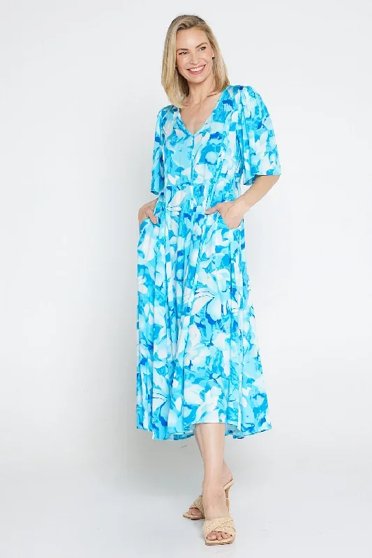 sherine-dress-azure-print