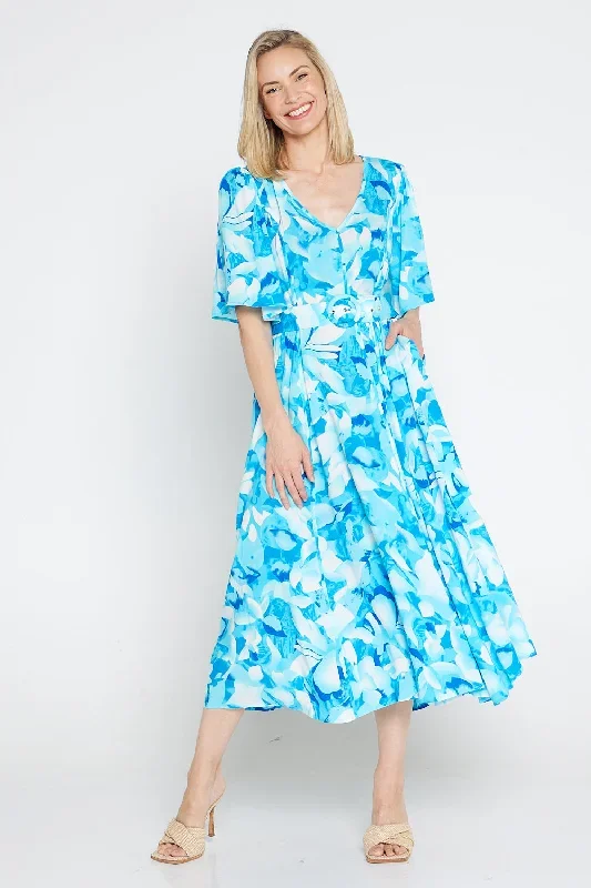 sherine-dress-azure-print