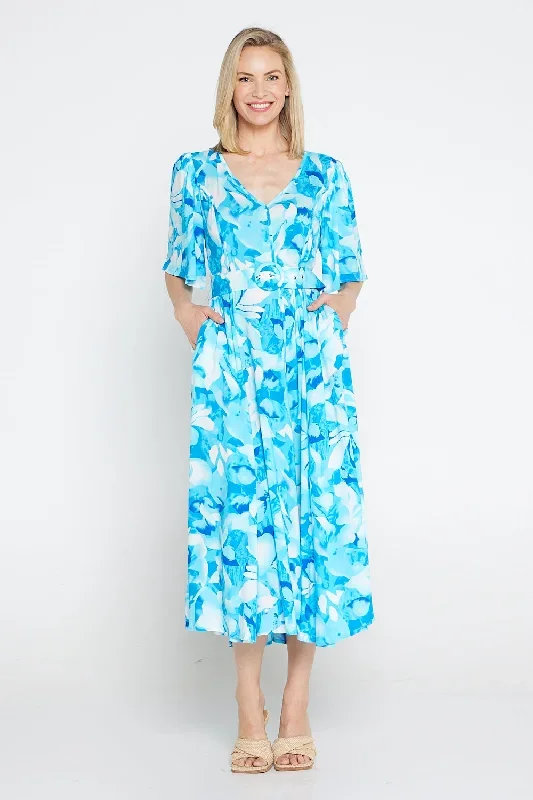 sherine-dress-azure-print