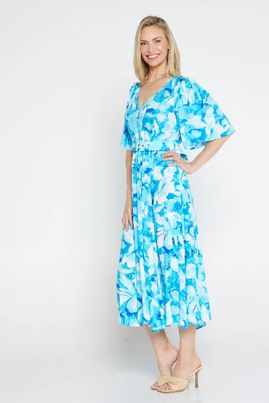 sherine-dress-azure-print