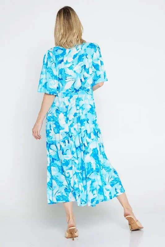 sherine-dress-azure-print