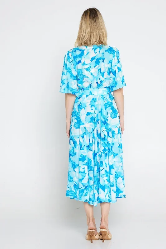 sherine-dress-azure-print