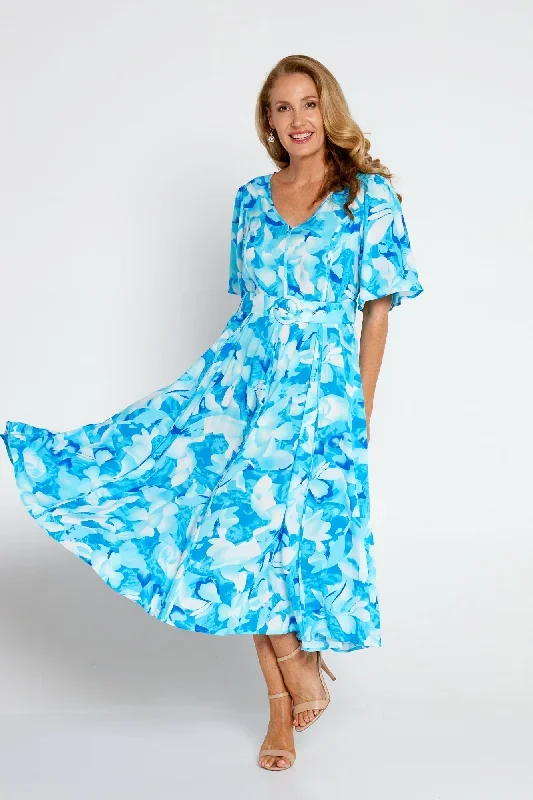 sherine-dress-azure-print