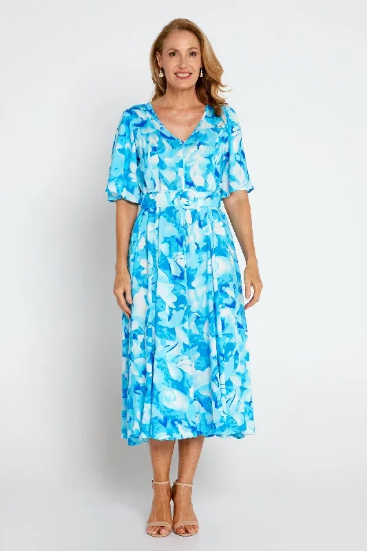 sherine-dress-azure-print