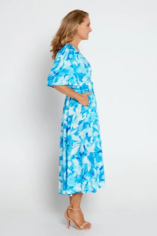 sherine-dress-azure-print