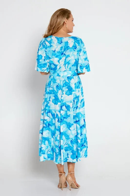 sherine-dress-azure-print