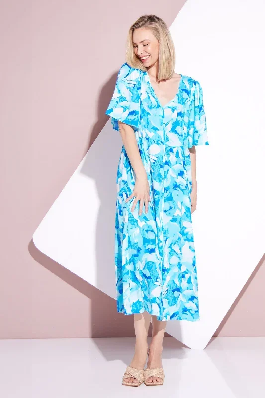 sherine-dress-azure-print