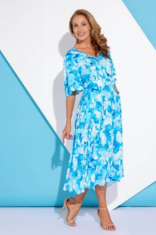 sherine-dress-azure-print