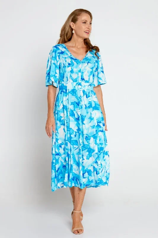 sherine-dress-azure-print