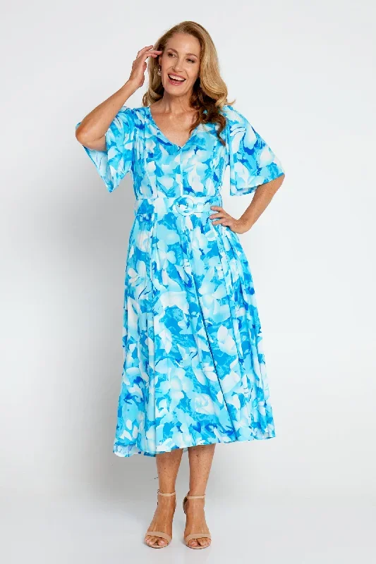 sherine-dress-azure-print