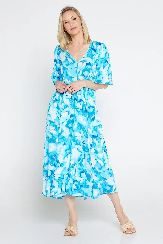 sherine-dress-azure-print