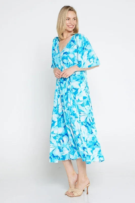 sherine-dress-azure-print