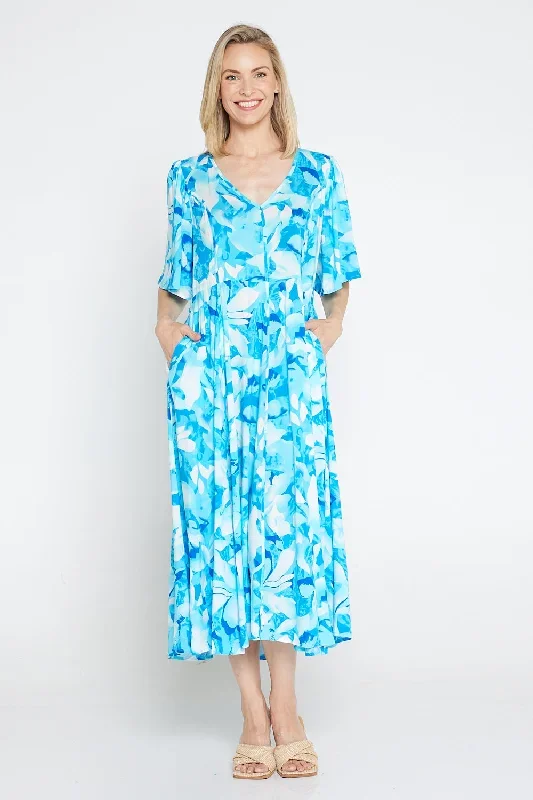 sherine-dress-azure-print