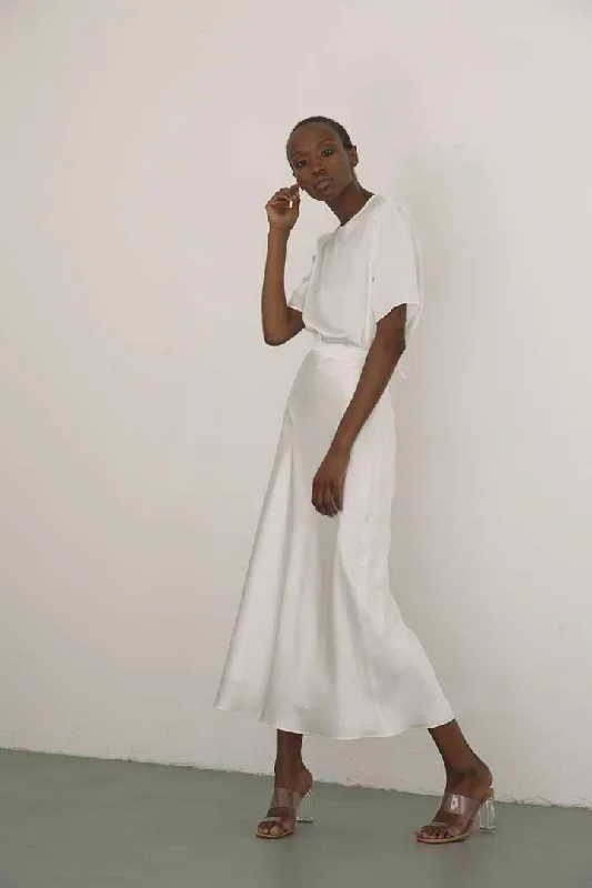 silk-midi-skirt-in-white