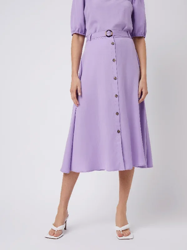 simple-button-midi-skirt-violet