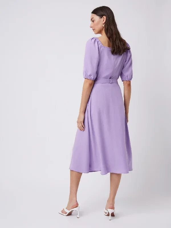 simple-button-midi-skirt-violet