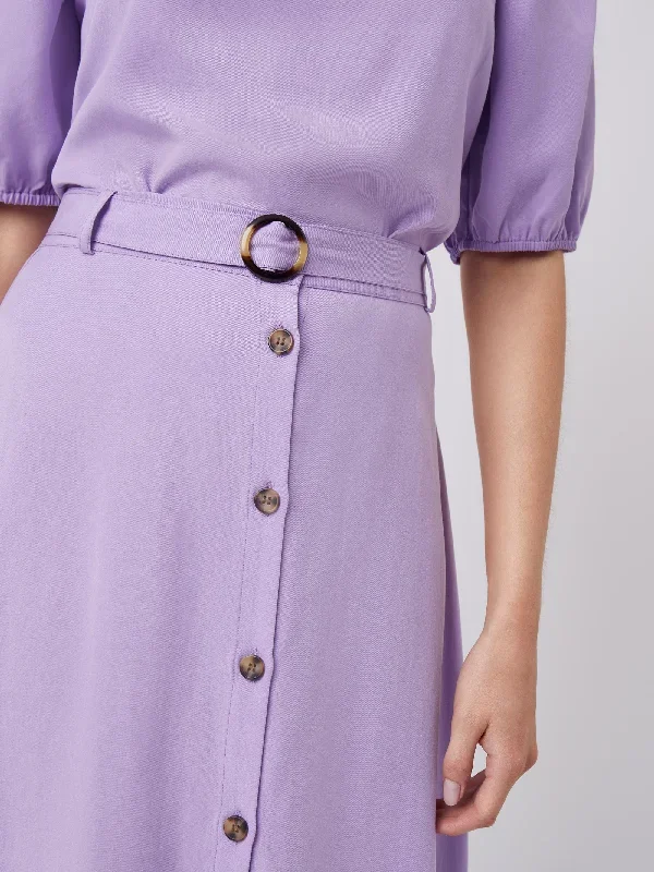 simple-button-midi-skirt-violet