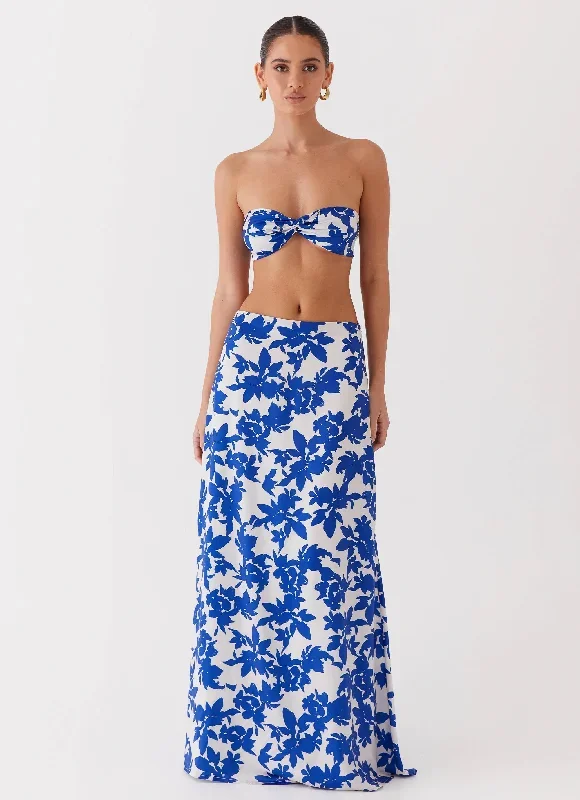 sky-gaze-low-rise-maxi-skirt-blue-floral