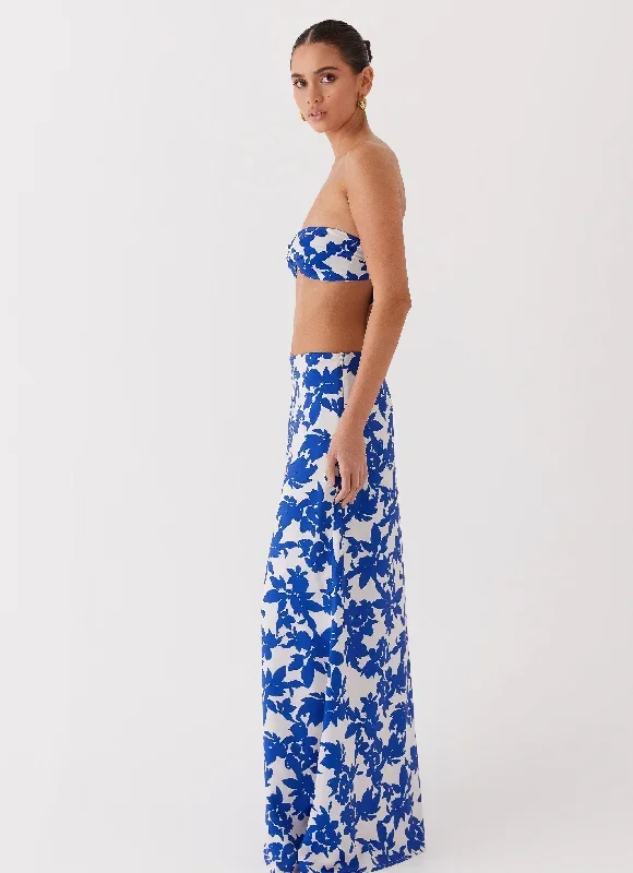 sky-gaze-low-rise-maxi-skirt-blue-floral