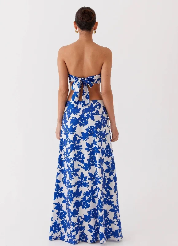 sky-gaze-low-rise-maxi-skirt-blue-floral