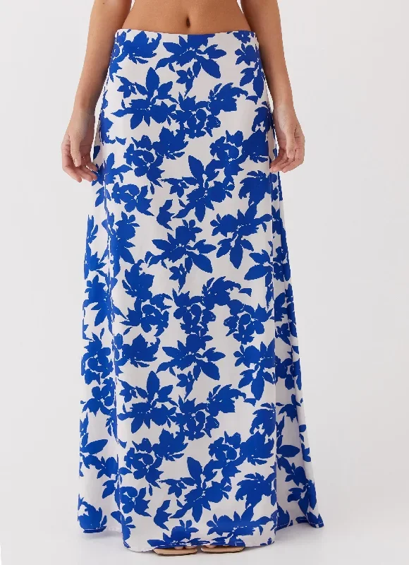 sky-gaze-low-rise-maxi-skirt-blue-floral