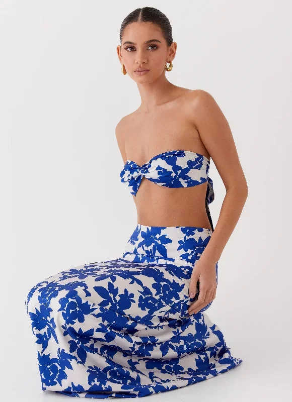 sky-gaze-low-rise-maxi-skirt-blue-floral