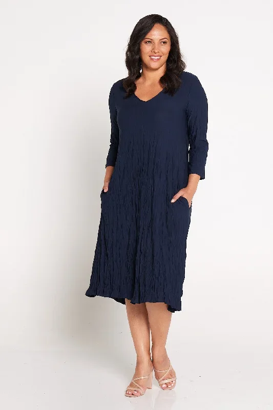 sleeved-stella-dress-navy