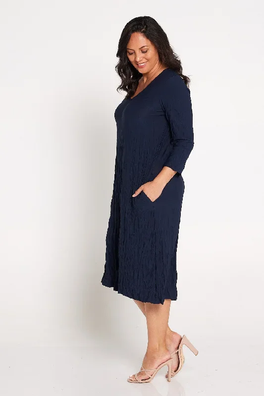 sleeved-stella-dress-navy